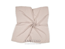 RH4-144-7 - 430 �..jpg