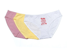 61275 ����� ������� 95% ��, 5%�������-76�