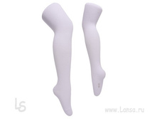 �������� ������� 191/���, 185 ���