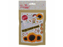 ������������ ���� 85 ���