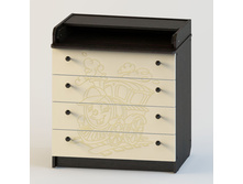 ���� ����� ���������� �� 80/4 ��� � �������� ��������� (����������) �����/������ ���: ��000028866 �������: ��80/4 ���, �� 41 �����, �3 0,08 3 600 ���.