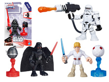 1000576 ������� B2027 � ������������ SW PLAYSKOOL - 349,00 ����� - 199,00.jpg