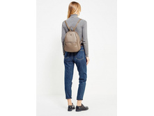 ������ David Jones 3356 D.Camel - 940 ���..jpg