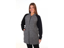 No280 ������