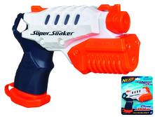 1110263 ������� 33692E24-33692492 ������� ����� ����� 33692E24(33692492) - 169,00 ����� - 99,00.jpg