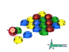 ��������� ������� "���������" (����������, 20 ��. � ������)