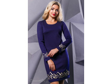 ������ 2425 ����: 913 �. �. 44.46.48.50