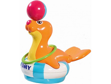 ������� ����� ����� 1673.00 ���