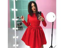 1180� 42,44,46 ������ 2.jpg
