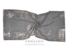 RZ3-164-1 - 440 �..jpg