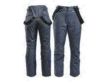 �������������� ���. SnowHeadquarter D-8003 ����� 42,44,46,48,50 2957,5 ���.+%.jpg