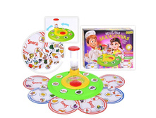 ������� ���������� �������� ���� ������� ���������� - 360,35 ���