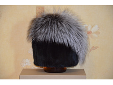 ���������� ������ ���� ������.JPG