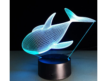 30,0 - ������, 40,0 - � ������� �/�, 60,0 - ���� Bluetoot