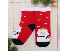 ����� �������� Collorista "������� � ������", 1-2 ���� (10-12 ��) 69� �� 3��