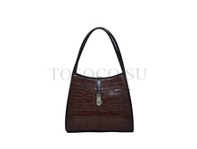 ����� Tosoco ������� FF661-1742.JPG