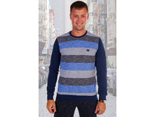 ������ 1635..jpg