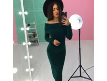 1300� 42-44 ������ ������ 2.jpg