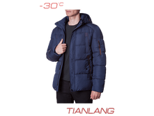 ������� 1605L 2600�..png