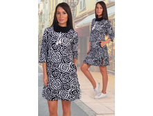 ������ ��������.jpg