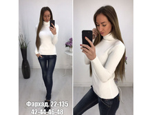 ��������� ����� � ������� ���������