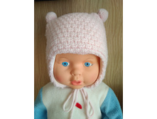 IMG 20171010 120012.jpg