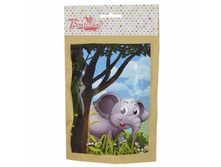 ���� ���� 85 ���