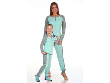 No138 ������