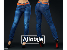 ������ - 17451, 1478 ���. (616 ���.)