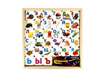 ���������� ����������� "�������� ������", 33 ������, 4 ������, ���������� ������� 265*265*35 ���� 796	������