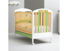 MIBB ������� ������� AMICIORSI COLORATO ������� ���: ��000017558 �������: LI582AR ���, �� 33,1 �����, �3 0,18 16 730 ���.