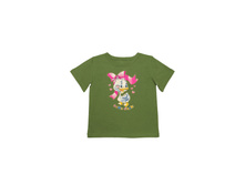 �������� ������� "������" �������: Baby001/04 ������� ����: 90.00 ������ 104/28 110/30