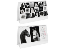 ���������-����� 200�130��, OfficeSpace ���������, �� ������, 2018� 26,35.jpg