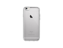 ����� �������� ��� �������� - Apple iPhone 6, interstep FRAME �������  ----- 225 ���.jpg