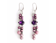 20098340 - 445 ���..jpg