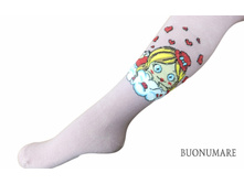 �������� m0c0301-0939 ��� ������� BNM 125 ��� �-�� 1,3,5 ����������.jpg