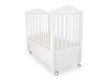 MIBB ������� ������� � ��������� TENDER BIANCO ����� ���: ��000043133 �������: GMLI003 ���, �� 29,6 �����, �3 0,18 11 025 ���.