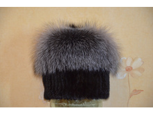 ������� ����� ���� ��������.JPG