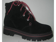 04063  ������ �� ��  ����  � ���������� ������� ������ (36-40)  2470 ���