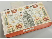 KS.30.SP.london.�����	398