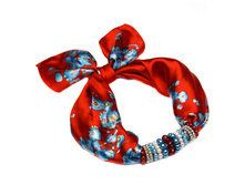 ������� ���������� 002262 20 37.jpg