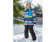 2su736 ������ ��� ��������, 6700 ���.