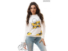������� ����� 1619632 690�. �-� S-M, M-L