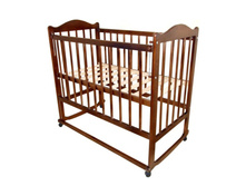 ��� ����� ������� ������� 05 ������-������� �����.������. ������ ���� ���: 00000107193 �������: ��5-5 ���, �� 20 �����, �3 0,14 3 300 ���.