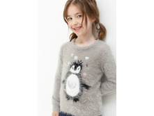 20220310050   Ecuador         -     (      ).jpg