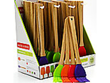 23161 �������� ��� + ������/��� �� 105�