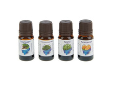 ����� ������� ����� "� ������ ����" ������; �����, ������; � ����� 10 �������. ���.: 2382840 140.00 ���.