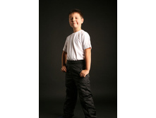 ��613587 ���������� ����� ������� �� ���������.JPG