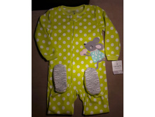 �������� ���� ������� 3� 93-98, 700���