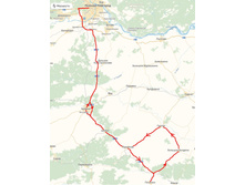 ������� ��.jpg